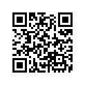 16906-KY4-900 Tube b,fuel
