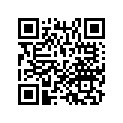 16910-GC8-005 Фильтр топливный