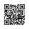 16910-KFM-902 STRAINER COMP,FUE