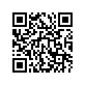 16930-93E01 16930-94J00-GUIDECOMP,OIL