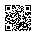 16930-99E00 16930-99E01-GUIDE,OILLEVEL