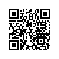 16950-257-000 Cock.f,c70-76.cs