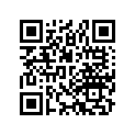 16950-434-015 Кран топливный