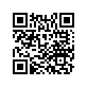 16950-MFC-641 Кран топливный