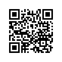 16950-MR8-033 Кран топливный