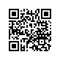 16950-MZ0-013 Кран топливный