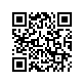 16950-MZ0-023 Кран топливный