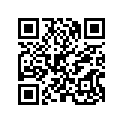 16950-ZG9-M02 SSBY-11-04103-Z0L-000-KITFUELCOCKTUBE