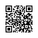 16951-KB7-900 Body comp