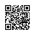 16952-147-035 Screen set,fuel