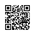 16952-166-015 Screen set
