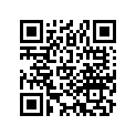 16952-187-671 SCREEN SET,F/STR
