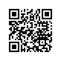 16952-195-701 SCREEN SET,F/STR