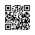 16952-425-005 Screen Set