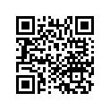16952-GG2-731 SCREENSET