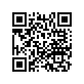 16952-GS7-950 SCREEN SET
