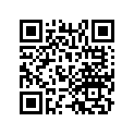 16952-HB9-005 SCREEN