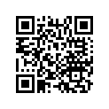 16952-HN2-003 SCREEN SET,