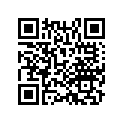16952-HP6-A01 Screen Set