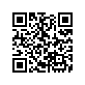 16952-KB0-005 Screen set,f/str