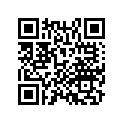 16952-KCP-J01 BSCREEN SET,FUEL S