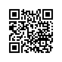 16952-KTT-900 Screen set