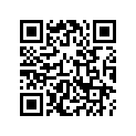 16952-MA2-771 Screen