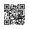 16952-MA6-305 Screen Set