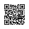 16952-MBY-003 SCREEN SET