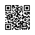 16952-MC7-005 Screen Set