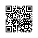 16952-ML0-004 Screen Set