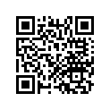 16952-MM5-771 Screen