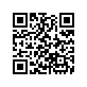 16953-ZC0-000 TUBE