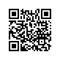 16954-KPF-960 Tube