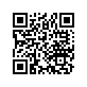 16955-815-004 O-RING