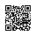 16955-GT8-B00 Screen,fuel strai