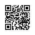 16957-250-010 Screen