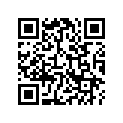 16957-ME9-000 Tube