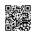 16957-MG8-000 Tube