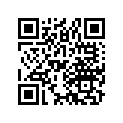 16959-250-000 PACKING