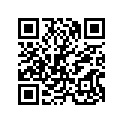 16959-KTT-900 Filter