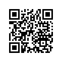16960-298-000 Spring