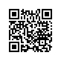 16960-ZL8-H00 SSBY-11-16960-ZL8-H01-STAYASSY.,PETCOCK