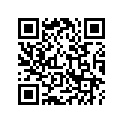 16961-MF2-000 Tube
