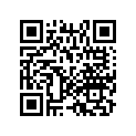 16961-MR8-000 Tube,auto cock ai