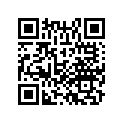 16962-MBA-000 TUBE.B,FUEL