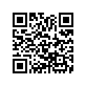 16963-747-000 Ручка крана топливного