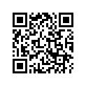 16963-HB9-005 X-RING