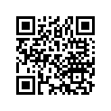 16964-467-005 Spring