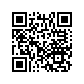 16968-ZW1-000 JOINT